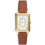 Fossil Raquel ES5307