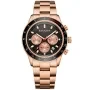 Faucon Speedtimer F10062