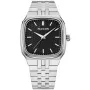 Faucon Square F10073