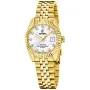 Festina Classic Swiss Made F20089/1