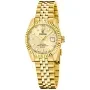Festina Classic Swiss Made F20089/2