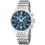 Festina Swiss Made Chronograph F20093/2