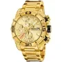Festina Chronograph F20492/1