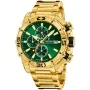 Festina Chronograph F20492/3