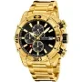Festina Chronograph F20492/4