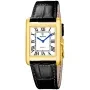 Festina On The Square F20772/1