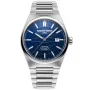 Frederique Constant Highlife COSC FC-303N4NH6B