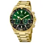 Pre-owned Jaguar Connected Diver J899/5