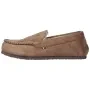 Tommy Hilfiger Accessories Driver house Hjemmesko FM0FM05224GVQM1B