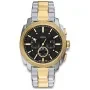 Fossil Machine FS6159