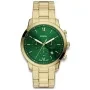 Fossil Neutra FS6164