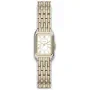 Fossil Raquel ES5468