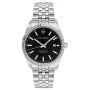 Frank Palmer Milano FP003.501.11.051.00