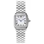 Frank Palmer Siena FP004.301.11.013.10