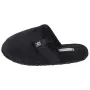 Tommy Hilfiger Accessories Comfort slipper Hjemmesko FW0FW08138BDSD1W