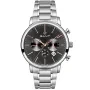 GANT Cleveland G132003