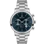 GANT Cleveland G132004