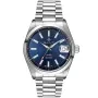 GANT Eastham G161020