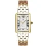 GANT Rhode Island Heritage G173103