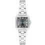 GANT Seneca G193012