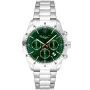 GANT Greenfield G202004