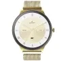 Garett Verona 2 VERONA 2 Glow Gold mesh