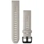 Garmin QuickFit 20mm 010-13102-04