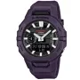 Casio G-Shock Step Tracker GBA-950-2AER