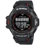 Casio G-Squad GBD-H2000-1AER