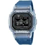 Casio G-Shock G-Lide GBX-H5600-2ER