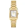 Philip Watch Museum R8253225504