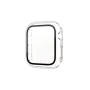 PanzerGlass Full Body Screen Protector for Apple Watch 7+8 45 mm 3659