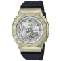 Casio G-Shock Octagon GM-S2100BC-1AER