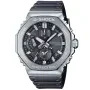 Casio G-Shock GMC-B2100Y-1AER