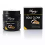 Hagerty Gold Rensemiddel Til Smykker A102213