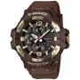 Casio G-Shock Master OF G GR-B300H-5AER