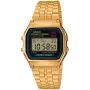 Casio Vintage A159WGEA-1EF