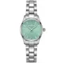 Hamilton Jazzmaster Quartz 32 mm H32301161