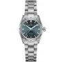 Hamilton Jazzmaster Performer Auto H36105140