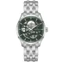 Hamilton Jazzmaster Skeleton Auto H42535160