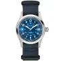 Hamilton Khaki Field Auto H70455940
