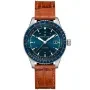 Hamilton Khaki Aviation Converter Auto H76645540
