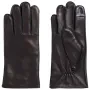Calvin Klein Stitched Handsker K50K511015BAX