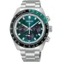 Seiko Prospex Solar Speedtimer HBJ003P1-1