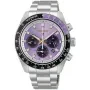 Seiko Prospex Speedtimer Solar Chronograph 145th Anniversary Limited Edition HBJ005P1