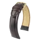 Hirsch Ascot Large 01575010-1