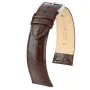 Hirsch Crocograin Large 12322810-2