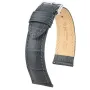 Hirsch Duke Medium 01028130-2