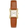 BOSS LUCY SCALA 1502846