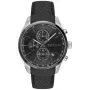 BOSS Grand Prix 1514224